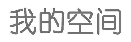 苍梧县娱乐网
